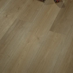 Виниловый Ламинат SPC Zeta La Casa 6574-3 Milan