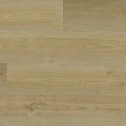 Виниловый Ламинат SPC Zeta La Casa 6574-3 Milan