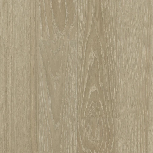 Кварцевый паркет Quartz Parquet Классик 7/1.2 мм 405 Дуб Лимба на otdelka1.ru