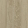 Кварцевый паркет Quartz Parquet Классик 7/1.2 мм 405 Дуб Лимба на otdelka1.ru