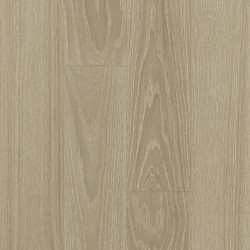 Кварцевый паркет Quartz Parquet Классик 7/1.2 мм 405 Дуб Лимба