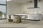 Кварцевый паркет Quartz Parquet Классик 7/1.2 мм 405 Дуб Лимба на otdelka1.ru