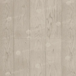 Инженерная доска Alpine floor Villa EW201-09 Дуб Монблан