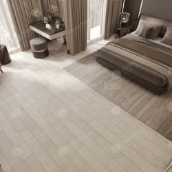 Инженерная доска Alpine floor Villa EW201-09 Дуб Монблан