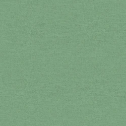 Обои A.S. Creation Mia&Paul 37178-7