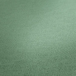 Обои A.S. Creation Mia&Paul 37178-7