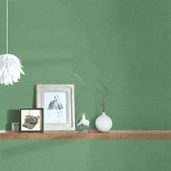 Обои A.S. Creation Mia&Paul 37178-7