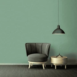 Обои A.S. Creation Mia&Paul 37178-7