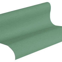 Обои A.S. Creation Mia&Paul 37178-7