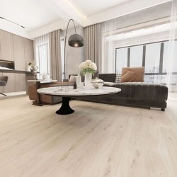 Кварц-виниловый ламинат Laminext Legacy 1203 Дуб Лаундж