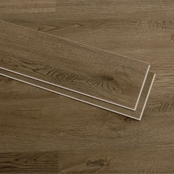 Кварц-виниловый ламинат Novafloor Parkett PRK-12 Дуб Кантри