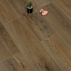 Кварц-виниловый ламинат Novafloor Parkett PRK-12 Дуб Кантри