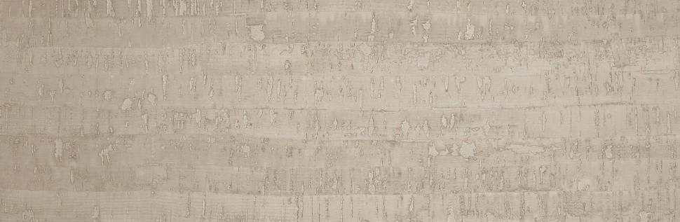 Замковая напольная пробка Фоментарино / Fomentarino Eco collection Fiume Ardesia на otdelka1.ru