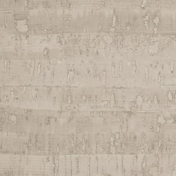 Замковая напольная пробка Фоментарино / Fomentarino Eco collection Fiume Ardesia