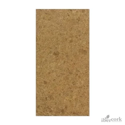 Клеевая напольная пробка Ibercork Амадора