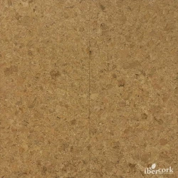 Клеевая напольная пробка Ibercork Амадора