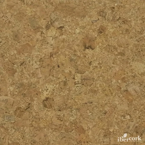 Клеевая напольная пробка Ibercork Амадора на otdelka1.ru