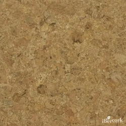 Клеевая напольная пробка Ibercork Амадора