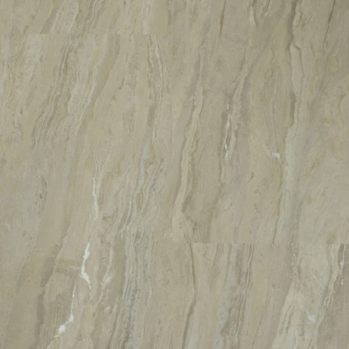 Виниловый ламинат Dew Floor Stone M 6007-3 Саву на Otdelka1.ru