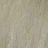 Виниловый ламинат Dew Floor Stone M 6007-3 Саву на Otdelka1.ru