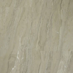 Виниловый ламинат Dew Floor Stone M 6007-3 Саву