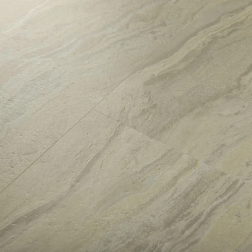 Виниловый ламинат Dew Floor Stone M 6007-3 Саву на Otdelka1.ru