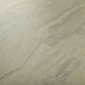 Виниловый ламинат Dew Floor Stone M 6007-3 Саву на Otdelka1.ru