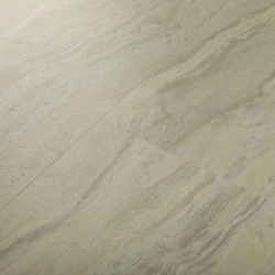 Виниловый ламинат Dew Floor Stone M 6007-3 Саву