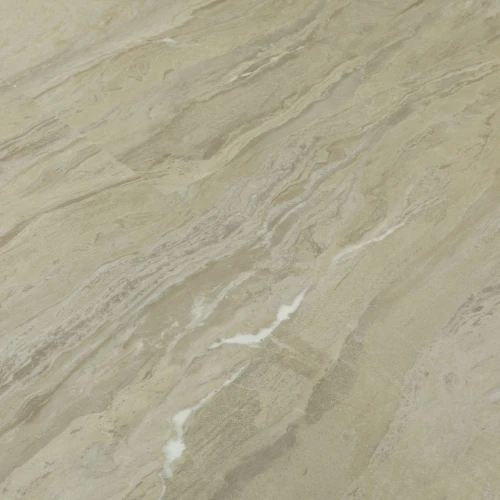 Виниловый ламинат Dew Floor Stone M 6007-3 Саву на Otdelka1.ru