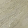 Виниловый ламинат Dew Floor Stone M 6007-3 Саву на Otdelka1.ru