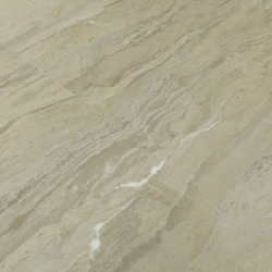 Виниловый ламинат Dew Floor Stone M 6007-3 Саву
