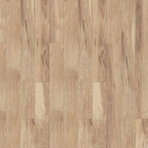Паркетная доска Focus Floor Oak Prestige Blizzard Oiled 3S на Otdelka1.ru