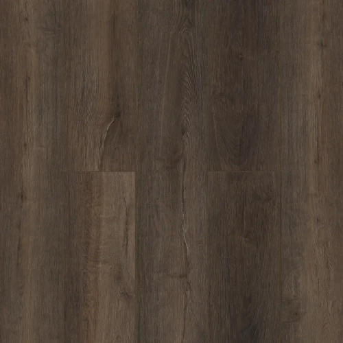 Виниловая плитка Alpine floor Easy line ECO 3-43 Дуб Левитан на Otdelka1.ru