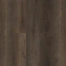 Виниловая плитка Alpine floor Easy line ECO 3-43 Дуб Левитан на Otdelka1.ru