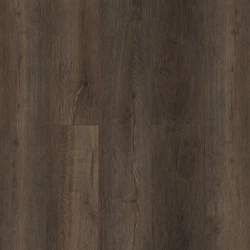 Виниловая плитка Alpine floor Easy line ECO 3-43 Дуб Левитан