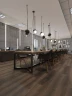 Виниловая плитка Alpine floor Easy line ECO 3-43 Дуб Левитан на Otdelka1.ru