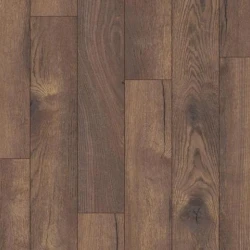 Ламинат My Floor Villa M1221 Дуб Темный Петтерсон