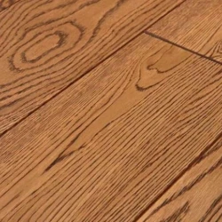 Инженерная доска Тенфор Венгерская елка / Tenfor Дуб Tavern 450мм