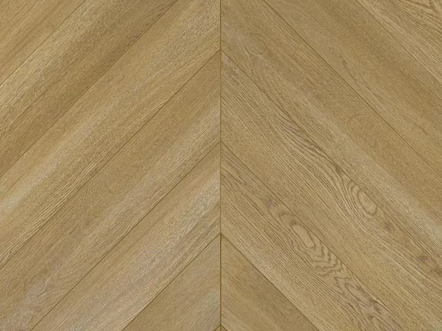 Ламинат My Step Chevron MS6012 Rimi на Otdelka1.ru