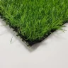 Искусственная трава AF EcoGreen 20 на otdelka1.ru
