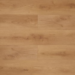 Инженерный виниловый пол Evofloor Premium XL+ F-0090 Дуб Голд