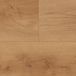 Инженерный виниловый пол Evofloor Premium XL+ F-0090 Дуб Голд