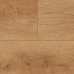 Инженерный виниловый пол Evofloor Премиум / Premium XL+ F-0090 Дуб Голд