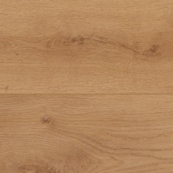 Инженерный виниловый пол Evofloor Premium XL+ F-0090 Дуб Голд