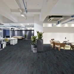 Ковровая плитка AW Marathon 92