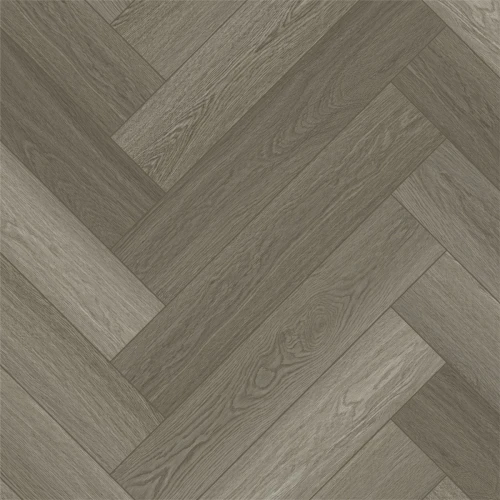 Кварц-виниловая плитка Fargo Parquet LVT 22-21065-61 Дуб Турин на Otdelka1.ru