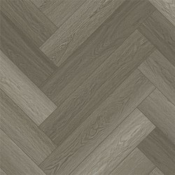 Кварц-виниловая плитка Fargo Parquet LVT 22-21065-61 Дуб Турин
