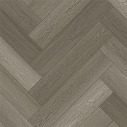 Кварц-виниловая плитка Fargo Parquet LVT 22-21065-61 Дуб Турин