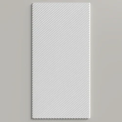 Панель Decor Dizayn DD926