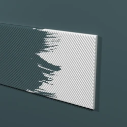 Панель Decor Dizayn DD926